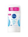 NIVEA STICK DAMA 50ML FRESH NATURAL 48H
