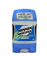 MENNEN STICK GEL 85G XTREME FORCE 48H