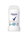 REXONA STICK DAMA 40ML ACTIVE FRESH 48H