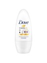 DOVE ROLL-ON DAMA 50ML INVISIBLE DRY 48H