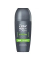 DOVE ROLL-ON MEN 50ML FRESH 48H