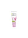 Crema de maini regeneratoare Nature of Agiva 75ml
