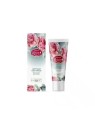 Crema pentru picioare Natural Rose-Retinol+Q10 75ml