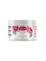 Unt de Corp Rosa cu Q10 – 350ml