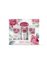 Set Cadou Corp pentru Femei – 3 Produse