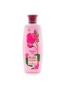 Gel de dus Rose of Bulgaria, 330ml