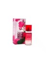 Parfum pentru femei Rose of Bulgaria, 25ml