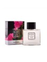 Lotiune dupa barbierit Rose of Bulgaria 100ml