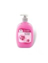 Săpun Lichid Rose Seven Roses 400ml