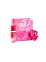 Set Cadou Rose of Bulgaria – Parfum și Săpun de Trandafir