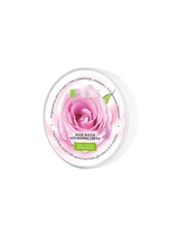 Cremă de Față Nutritivă cu Vitamina A și E – 100ml