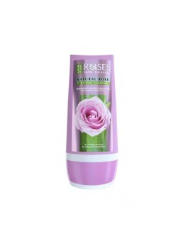 Balsam de păr Nature of Agiva, 200ml