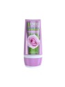 Șampon pentru păr Nature of Agiva ROSES, 250ml
