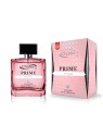Apa de parfum Chatler – Prime Woman 100 ml – Inspirat din Prada Paradoxe