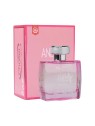 Apa de parfum Chatler – Anela Novel 100 ml – Inspirat din Mugler Angel Nova