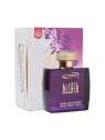Apa de parfum Chatler – Aloha Woman 100 ml – Inspirat din Thierry Mugler Alien