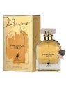 Precious Gold by Maison Alhambra – Parfum Arabesc Original Dubai inspirat din Perfect Intense Marc Jacobs