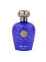Parfum arabesc Blue Oud, Lattafa, apa de parfum 100 ml