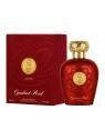 Parfum Lattafa Opulent Red, apa de parfum 100 ml