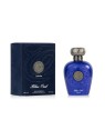 Parfum arabesc Blue Oud, Lattafa, apa de parfum 100 ml