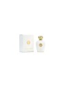 Parfum Lattafa Opulent Musk, apa de parfum 100 ml