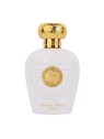 Parfum Lattafa Opulent Musk, apa de parfum 100 ml