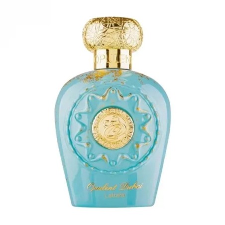 Parfum arabesc Lattafa Opulent Dubai, apa de parfum 100ml