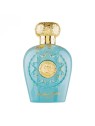 Parfum arabesc Lattafa Opulent Dubai, apa de parfum 100ml