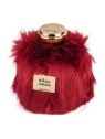 Apa de Parfum Jamana, Wadi Al Khaleej, Femei - 100ml