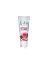 Cremă pentru Mâini La Vita cu Extract de Melc și Ulei de Trandafir, 75ml