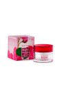 Cremă pentru conturul ochilor Rose of Bulgaria 25ml