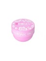 Cremă de zi cu apă de trandafiri și acid hialuronic 75ml