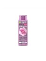 Apă Micelară Hidratantă cu Apă de Trandafir 400ml