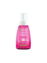 Spumă intimă cu mușețel și acid lactic 250ml