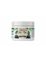Unt de corp cu extract de caviar și trandafir alb, 350ml