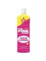 Crema de curatare universala  500ml THE PINK STUFF