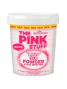The Pink Stuff White Pudra pentru pete 1KG