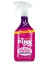 THE PINK STUFF SPRAY GEAM 750ML