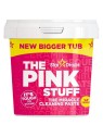 THE PINK STUFF PASTA CURATARE UNIVERSALA 850G