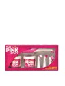 Scrubber Kit Set de Curatare Universala cu Perii