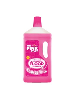 Detergent Universal pentru Pardoseli