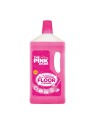 Detergent Universal pentru Pardoseli