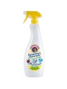 CHANTE CLAIR DEGRESANT 600ML LEMON (GALBEN)