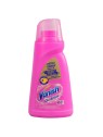 VANISH LICHID GEL 1L PINK