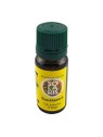 Ulei esential de Scortisoara 10ml Solaris