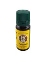 Ulei esential de Portocale 10ml Solaris