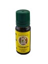 Ulei esential de Lemongrass 10ml SOLARIS