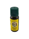 Ulei esential de Busuioc 10ml Solaris