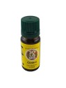 Ulei esential de Cimbru 10ml Solaris