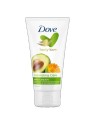 DOVE CREMA MAINI 75ML INVIGORATING AVOCADO OIL